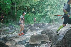 BIB: 
                            <button type="button" onclick="openModal(25111343)" class="btn btn-primary btn-sm float-right btn-popup" data-toggle="modal" data-target=".modal-high-quality">
                        <i class="fas fa-shopping-cart"></i> Add to Cart
                    </button>
                                            <button type="button" onclick="isThisMe(25111343, true)" class="btn btn-success btn-sm float-right btn-popup btn-isme hidden" data-toggle="tooltip" data-placement="bottom" title="นี่คือรูปของคุณใช่ไหม คลิกที่นี่เพื่อเอาเข้าอัลบั้ม">
                        <i class="fas fa-plus"></i> Add to album
                    </button>
                    <button type="button" onclick="isThisMe(25111343, false)" class="btn btn-warning btn-sm float-right btn-popup btn-isnotme hidden">
                        <i class="fas fa-ban"></i> Remove from album
                    </button>